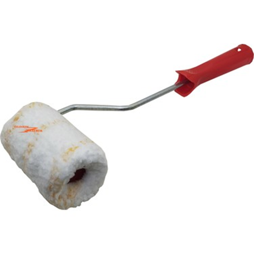 TOMBİK RULO 10 CM
